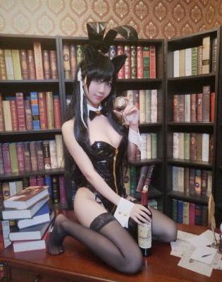 盗墓笔记2第二部免费播放正版_DVD视频大全